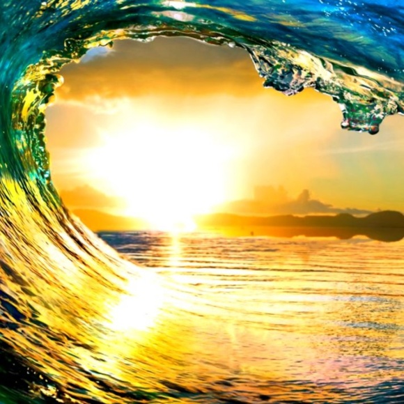 Name Brands For Less! - Picture 7 of 8